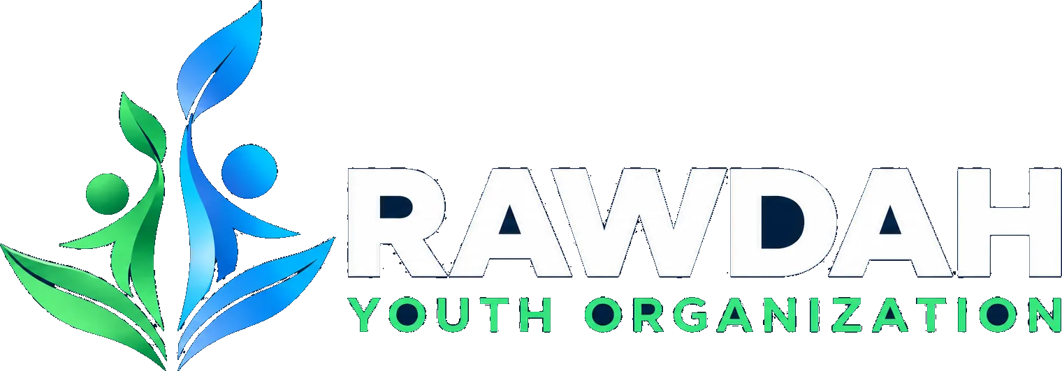 Rawdah Youth Organization