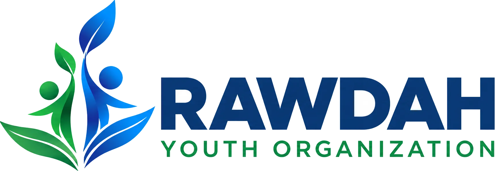 Rawdah Youth Organization